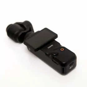 dji osmo pocet 3