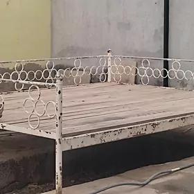 Tapçan/Тапчан