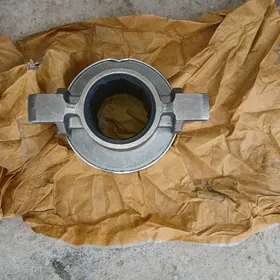 маз.выжыной.подшипник