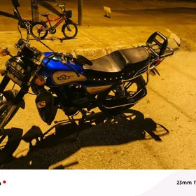 Fekon FK200-14G 2026