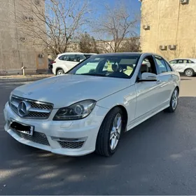 fara bamper restayling