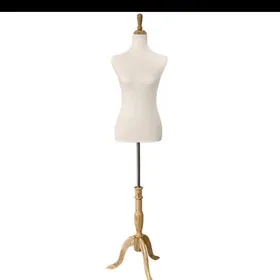 zawodskoy taze peneplas manike