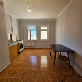 мир 7/1 1 комната