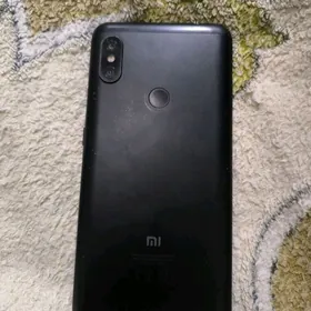 Redmi not6 pro