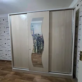 Шифонер в отличном состоянии