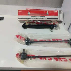 daewoo gentra zapcaslary