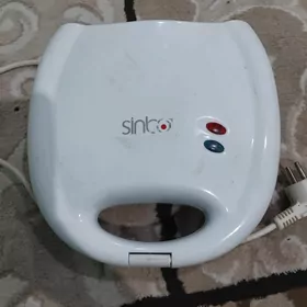 tost corek gyzartyan