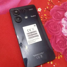 Redmi not 13