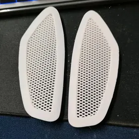 Mercedes sdenya wozduh plasmas