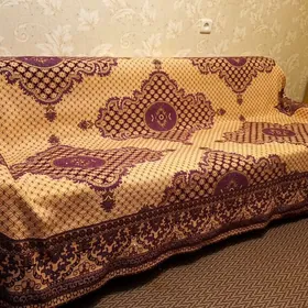 диван кресла