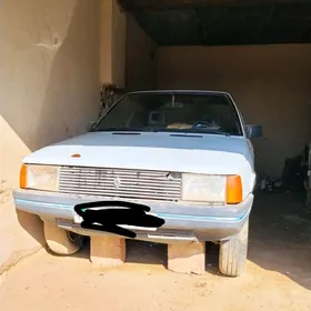 Renault Europa 19 1993