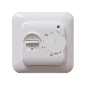 Regulaytor yyly pol Регулятор