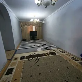 АРЕНДА ДОМ 5 КОМНАТ ХИТРОВКА