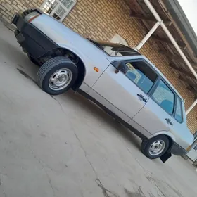 Lada 21099 1994