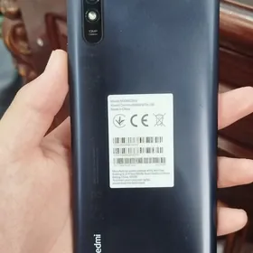 Redmi 9a 2 32