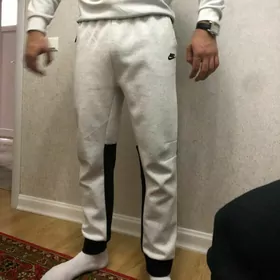 tech flex balagy 4xl