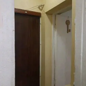 Хитровка высокопотолочка!!!!