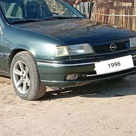 Opel Vectra 1996