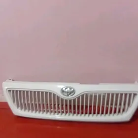 Авалон ХLS абилисофка