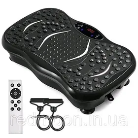 Виброплатформа