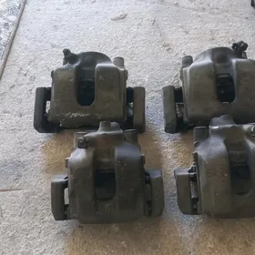 support tormoznoy bmw e46