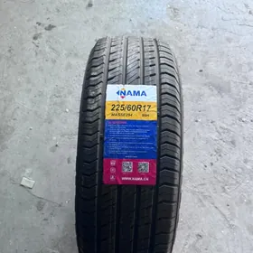 225/60/17