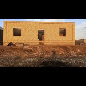 boyu yeten satlyk plan