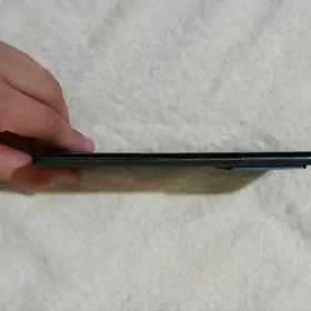 Infinix NOTE 40 Pro+ 5G