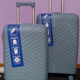 чемодан, çemedan,valiz,sumka