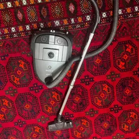 beko беко пылесос