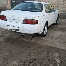 Toyota Camry 1993