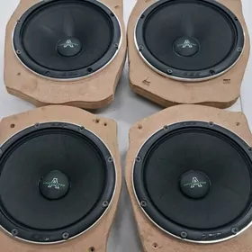 🔥Arnold 61Ac 100% arassa 🔥