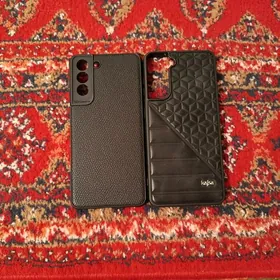 S21 cehol 2sany obmen