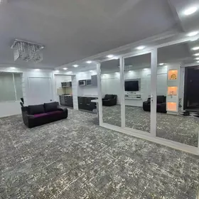 EYESINDEN JAY 3KOMNAT