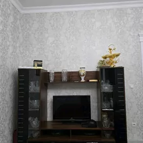 Pastawka Tŭrkün̈ki