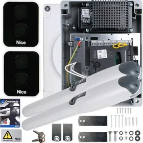 Механизм.Варота.Магазын