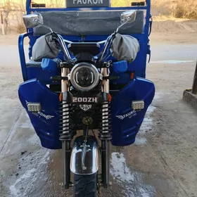 Fekon FK200-14G 2026