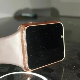 telefon  sagat 100 mnt