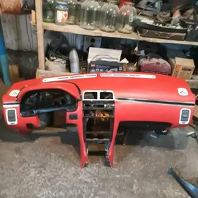 Nissan cefiro maksima Torpedo