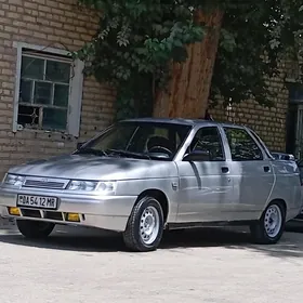Lada 2110 2003