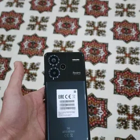 REDMI NOTE 13PRO PLUS 5G