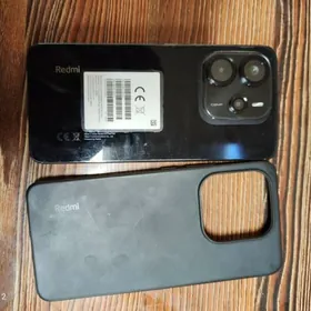 Redmi not 14  8/256 abmen