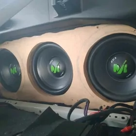 aparatura macheta monstr d kla