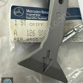 w124 w201 w202 w123 w126