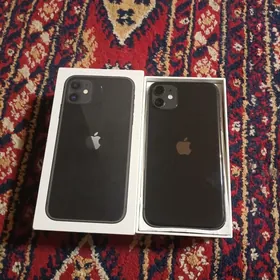 Iphone 11. /128