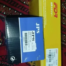 opel masleni nasos opel trambi