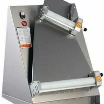 REMONT KOTALKO HAMİR MEŞALKO