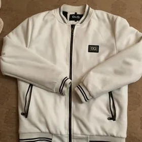 Dolce Gabbana vitrofka