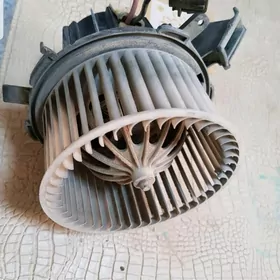 motor we perrek auiidi q5