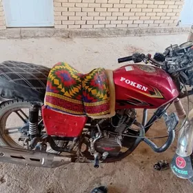 Yamaha Artistic 2022